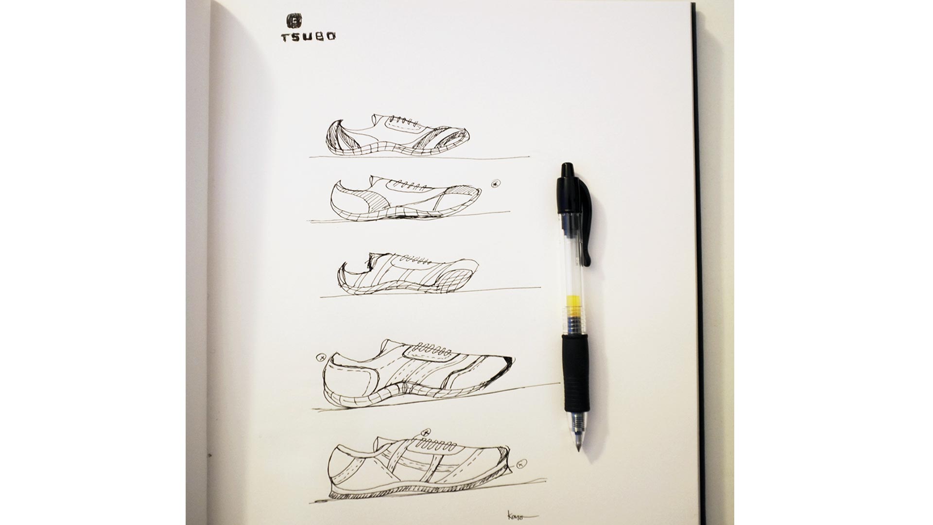 Notsu-sneakers-concept